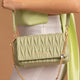 Sisley Sly-059 Kadın Çapraz Çanta