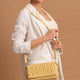 Sisley Sly-059 Kadın Çapraz Çanta