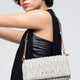 Sisley Sly-059 Kadın Çapraz Çanta