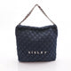 Sisley Sly-063 Kadın Omuz & Kol Çantası (Günlük)