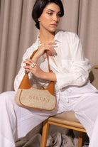 SLY-066_R0152_2.jpg