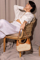 SLY-066_R0152_3.jpg