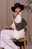 SLY-066_R1534_2.jpg
