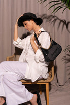 SLY-066_R1534_3.jpg
