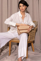 SLY-067_R0385_2.jpg