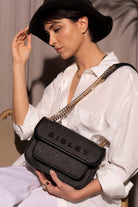 SLY-067_R1534_1.jpg