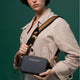 Sisley Sly-070 Kadın Çapraz Çanta
