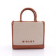 Sisley Sly-075 Kadın El Çantası
