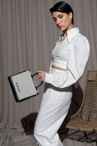 SLY-075_R1534_2.jpg