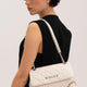 Sisley Sly-077 Kadın Omuz & Kol Çantası