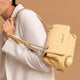 Sisley Sly-077 Kadın Omuz & Kol Çantası