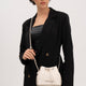 Sisley Sly-078 Kadın Çapraz Çanta