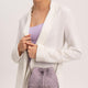 Sisley Sly-078 Kadın Çapraz Çanta