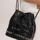 Sisley Sly-078 Kadın Çapraz Çanta