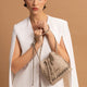 Sisley Sly-078 Kadın Çapraz Çanta