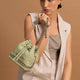 Sisley Sly-078 Kadın Çapraz Çanta