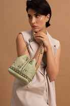 SLY-078_R1938_2.jpg