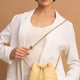 Sisley Sly-078 Kadın Çapraz Çanta
