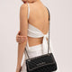 Sisley Sly-079 Kadın Omuz & Kol Çantası (Günlük)