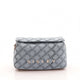 Sisley Sly-082 Kadın Çapraz Çanta