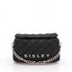 Sisley Sly-082 Kadın Çapraz Çanta