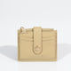 Sisley Sly-090 Kadın Cüzdan Kartlık