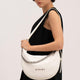 Sisley Sly-099 Kadın Çapraz Çanta