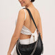 Sisley Sly-099 Kadın Çapraz Çanta