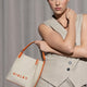 Sisley Sly-126 Kadın El Çantası