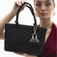 Sisley Sly-143 Kadın Omuz & Kol Çantası (Günlük)