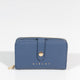 Sisley Sly-229 Kadın Cüzdan