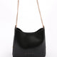 Sisley Sly-272 Kadın Kol Çantası