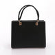 Sisley Sly-324 Kadın Kol Çantası