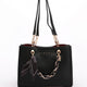Sisley Sly-325 Kadın Kol Çantası