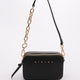 Sisley Sly-326 Kadın Çapraz Çanta