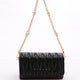 Sisley Sly-327 Kadın Çapraz Çanta