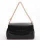 Sisley Sly-349 Kadın Kol Çantası