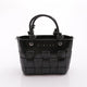 Sisley Sly-355 Kadın Kol Çantası