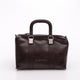 Sisley Sly-358 Kadın Kol Çantası