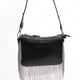 Sisley Sly-361 Kadın Omuz & Kol Çantası (Günlük)