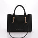 Sisley Sly-363 Kadın Kol Çantası