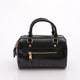 Sisley Sly-364 Kadın Kol Çantası