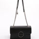 Sisley Sly-365 Kadın Kol Çantası