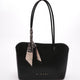Sisley Sly-366 Kadın Kol Çantası