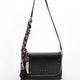 Sisley Sly-367 Kadın Kol Çantası