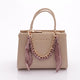 Sisley Sly-368 Kadın Kol Çantası