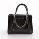 Sisley Sly-368 Kadın Kol Çantası
