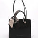 Sisley Sly-369 Kadın Kol Çantası