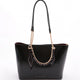 Sisley Sly-394 Kadın Omuz & Kol Çantası