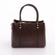 Sisley Sly-397 Kadın Omuz & Kol Çantası
